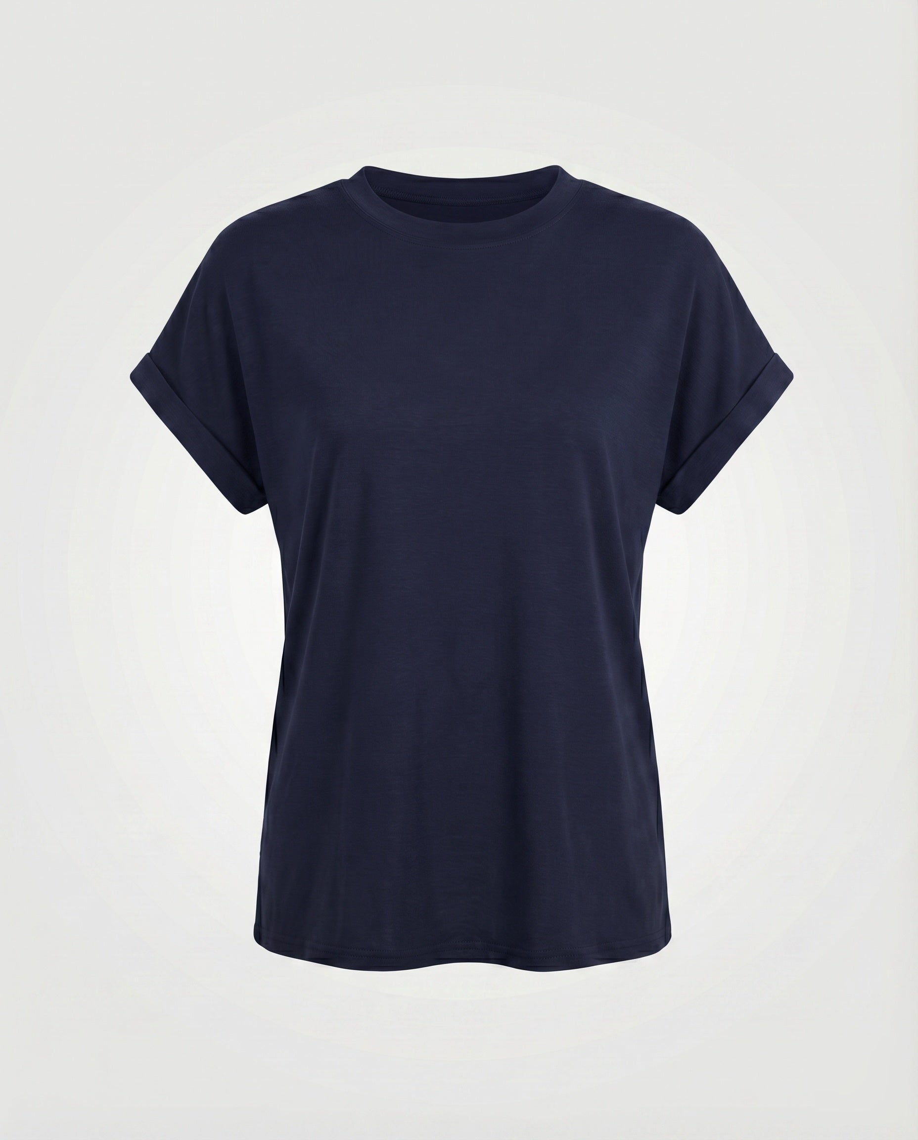Product 15593069085002 - product_only