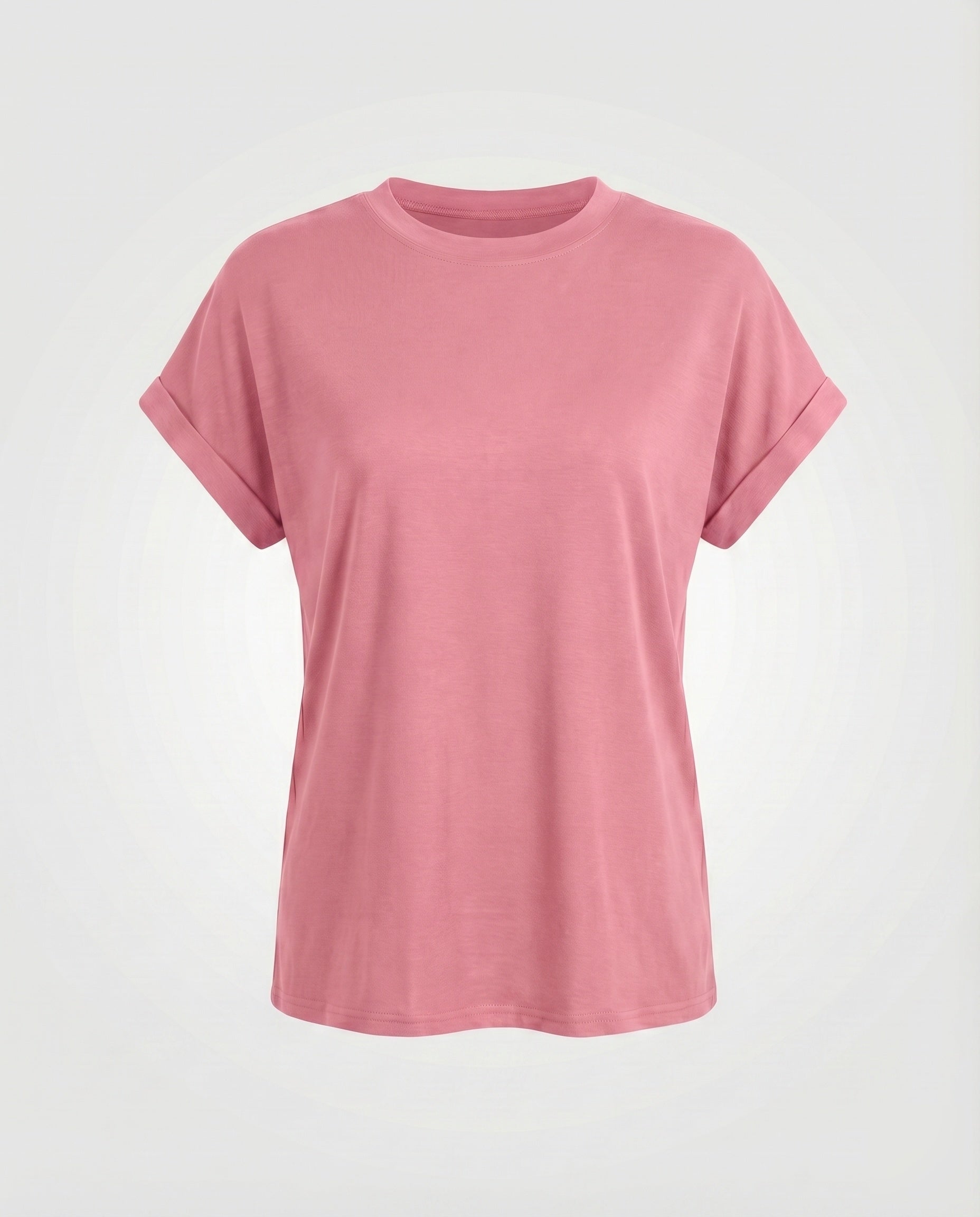Product 15593069085002 - product_only