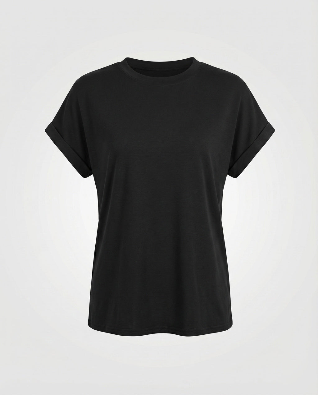 Product 15593069085002 - product_only