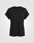 Product 15593069085002 - product_only