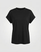 Product 15593069085002 - product_only