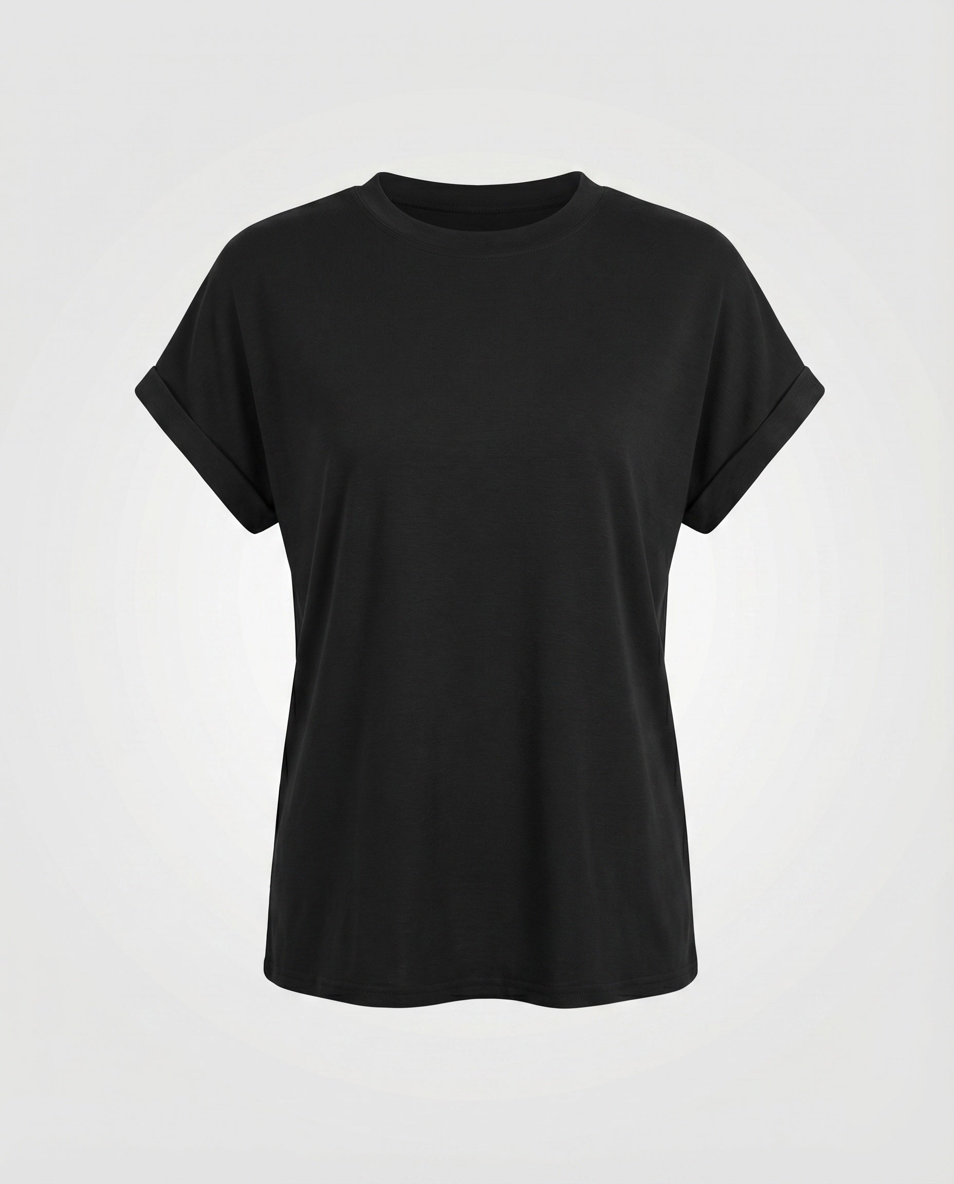 Product 15593069085002 - product_only