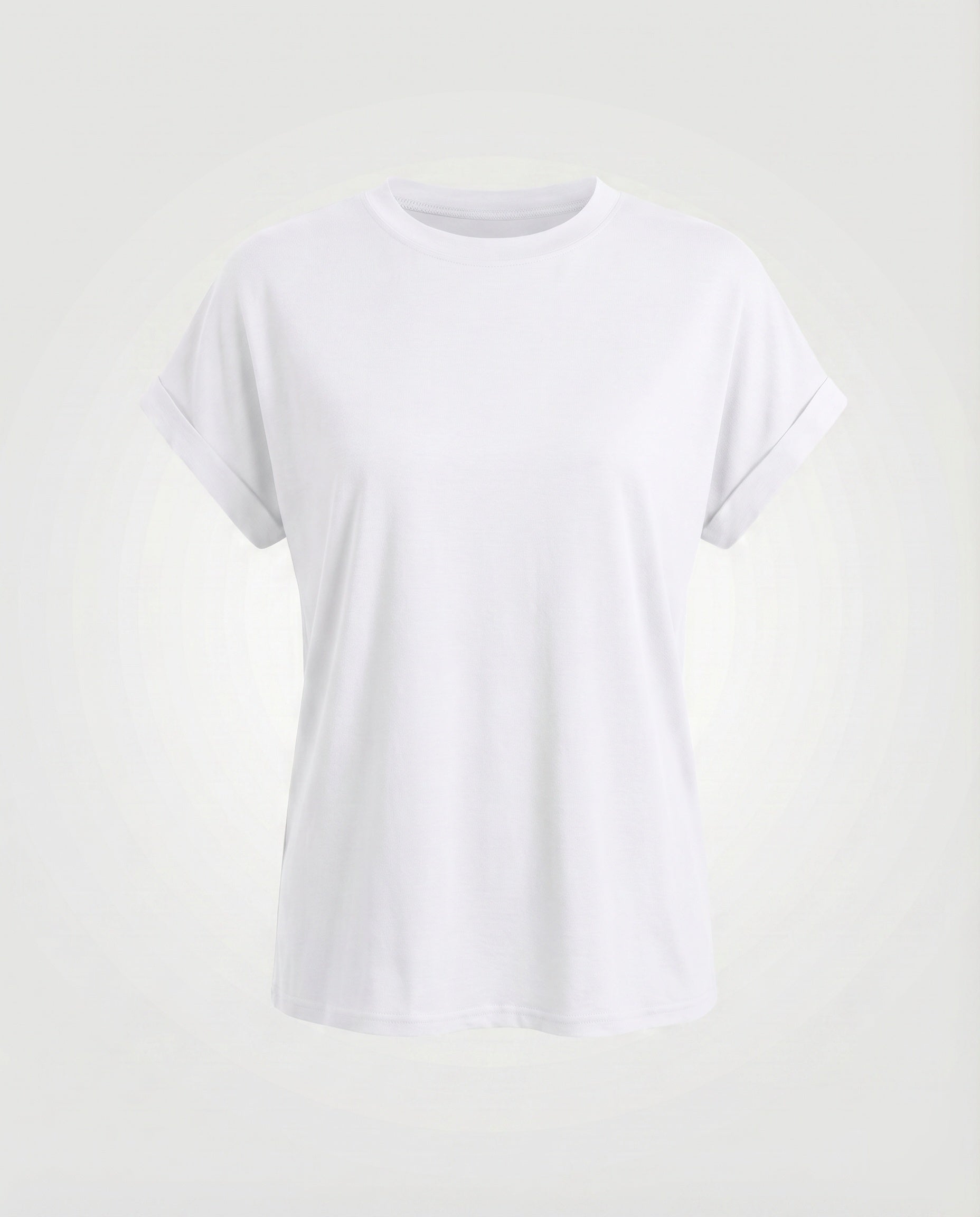 Product 15593069085002 - product_only