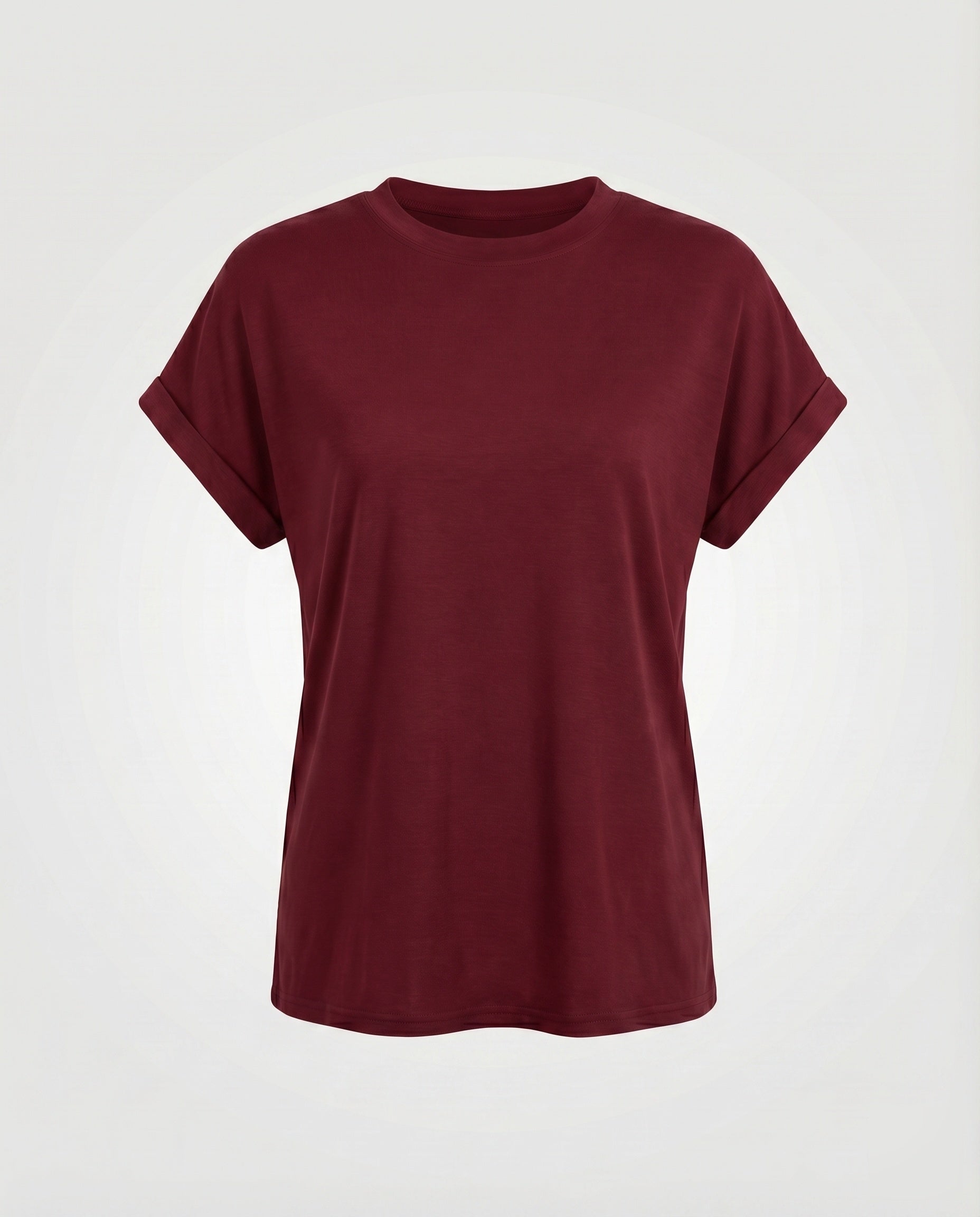 Product 15593069085002 - product_only