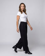Product 15593995043146 - full_body_front