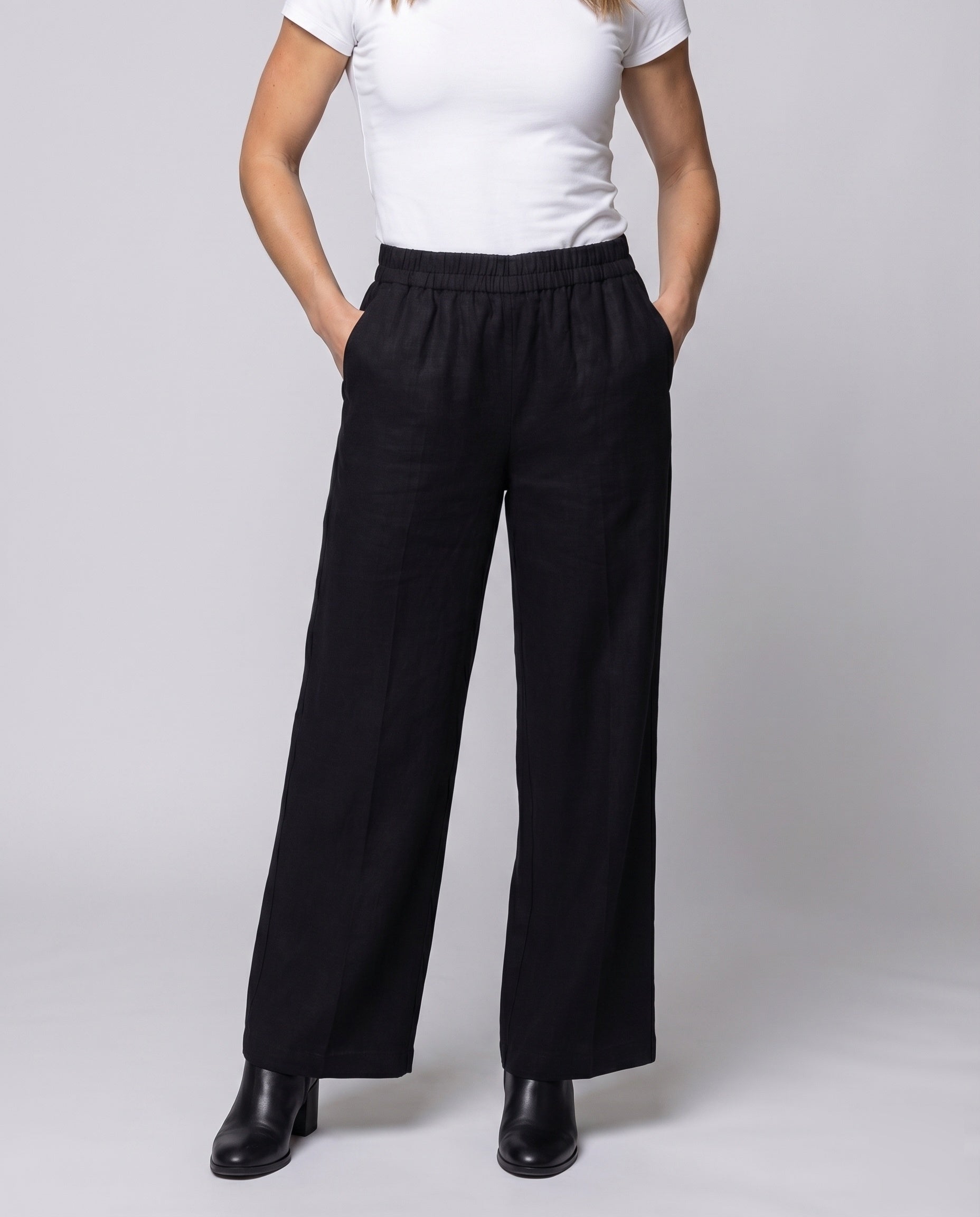 Product 15593995043146 - lower_body