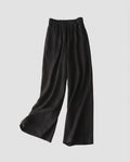 Product 15593995043146 - product_only