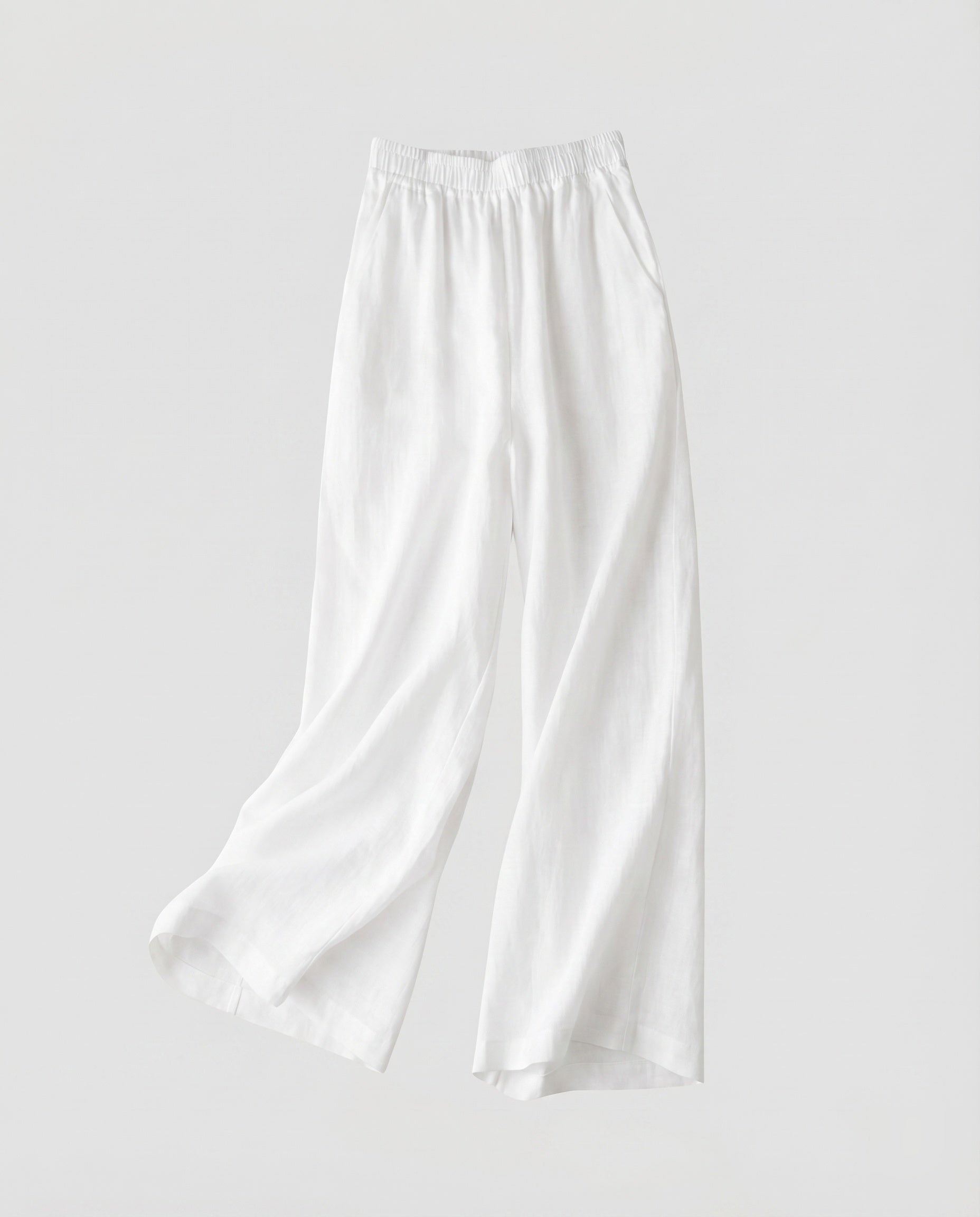 Product 15593995043146 - product_only