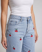 Product 15598195835210 - close_up_detail