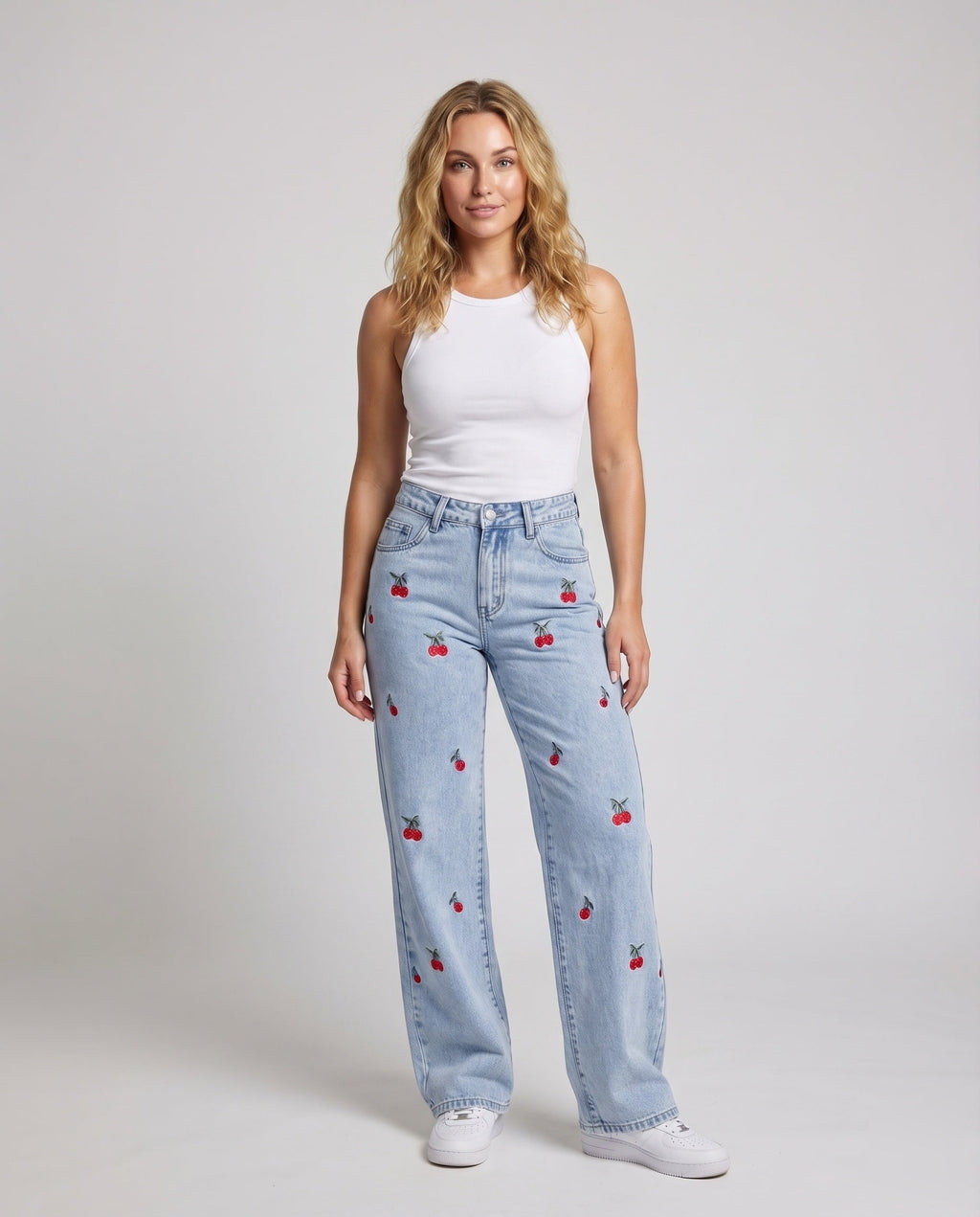 Product 15598195835210 - full_body_front