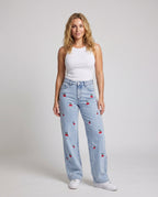 Product 15598195835210 - full_body_front