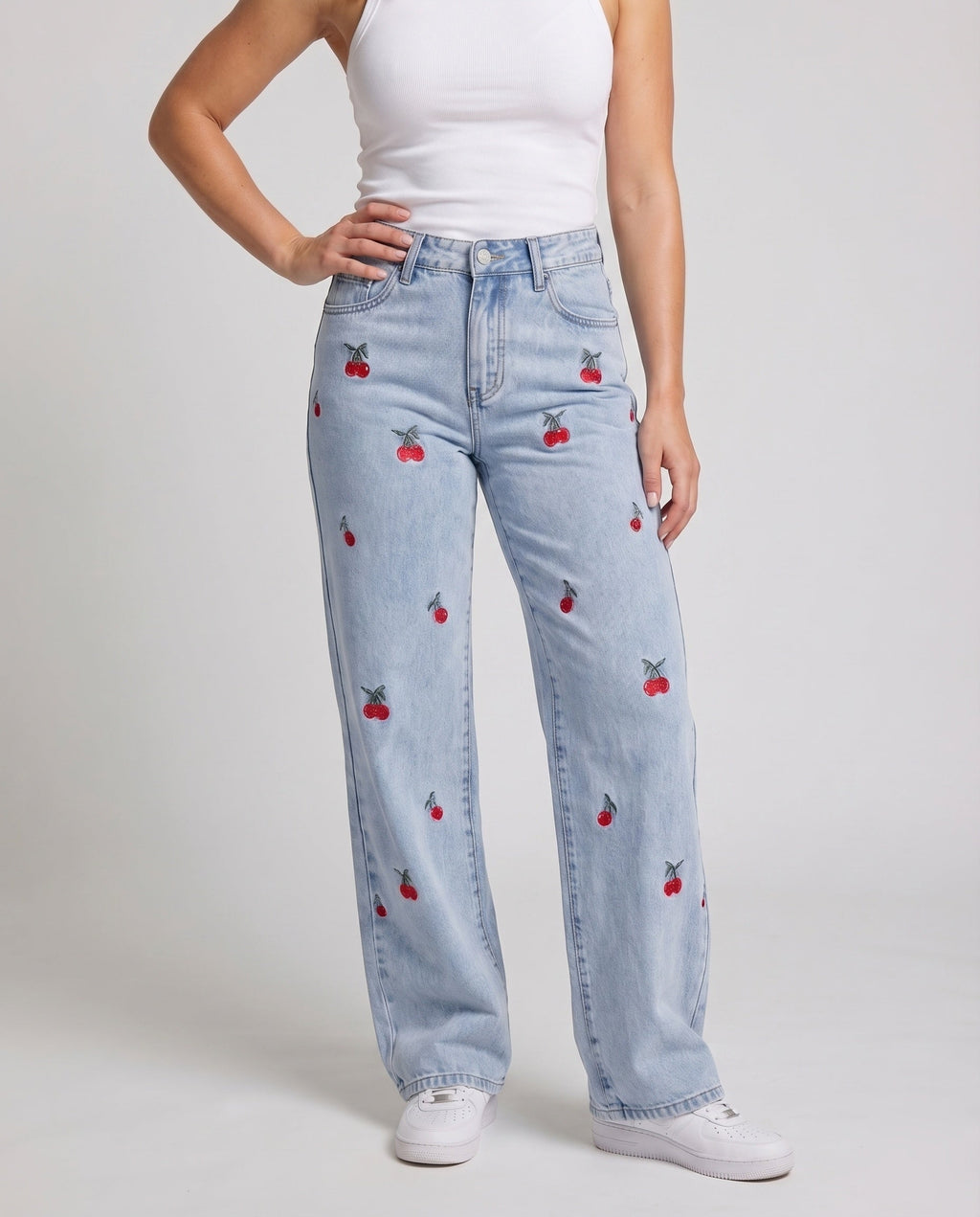 Product 15598195835210 - lower_body