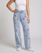 Product 15598195835210 - lower_body
