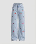 Product 15598195835210 - product_only