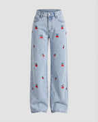Product 15598195835210 - product_only