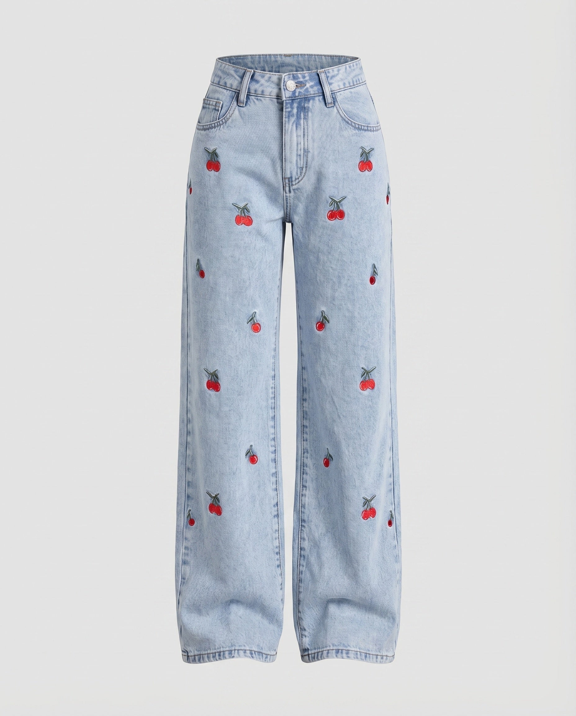 Product 15598195835210 - product_only