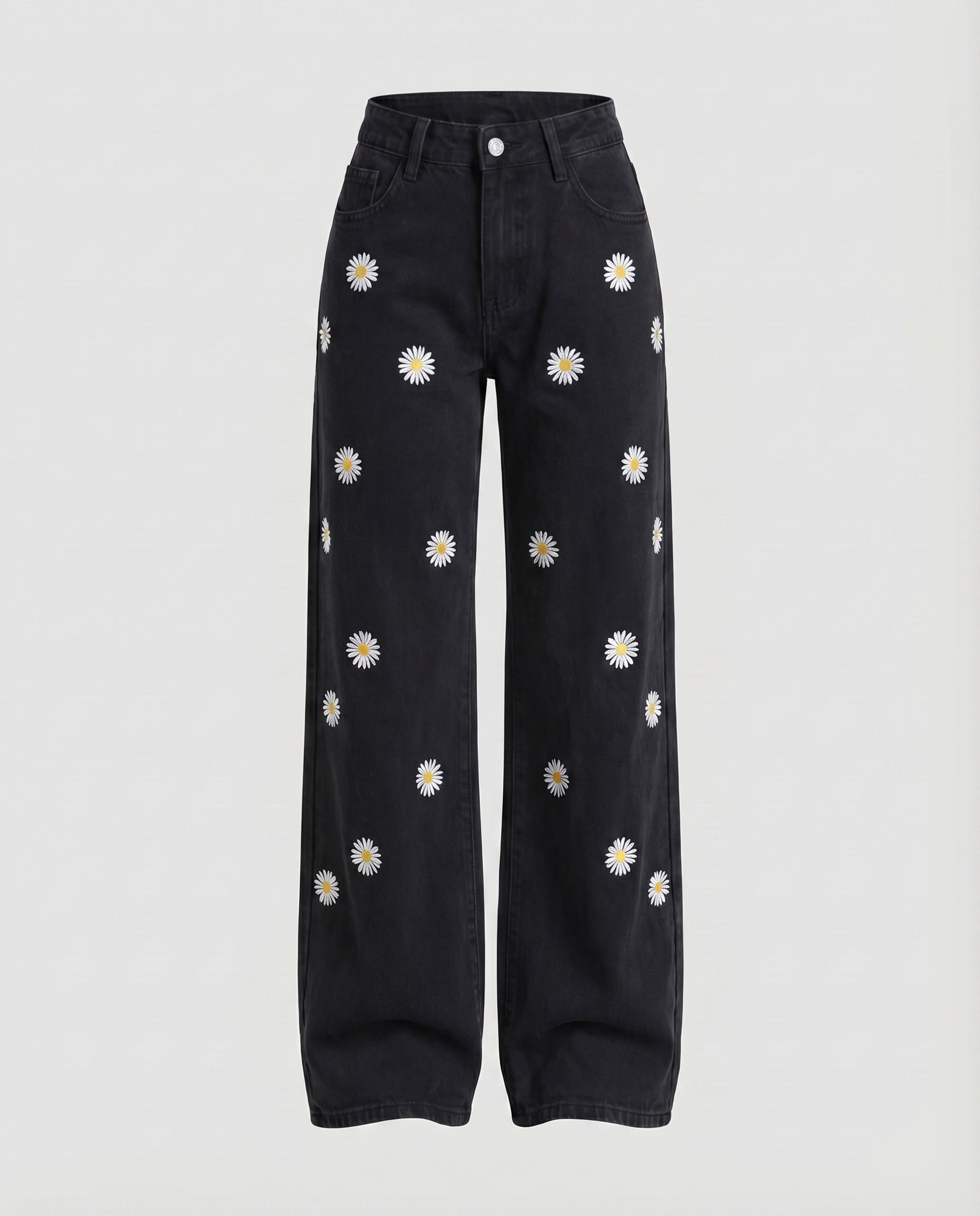 Product 15598195835210 - product_only