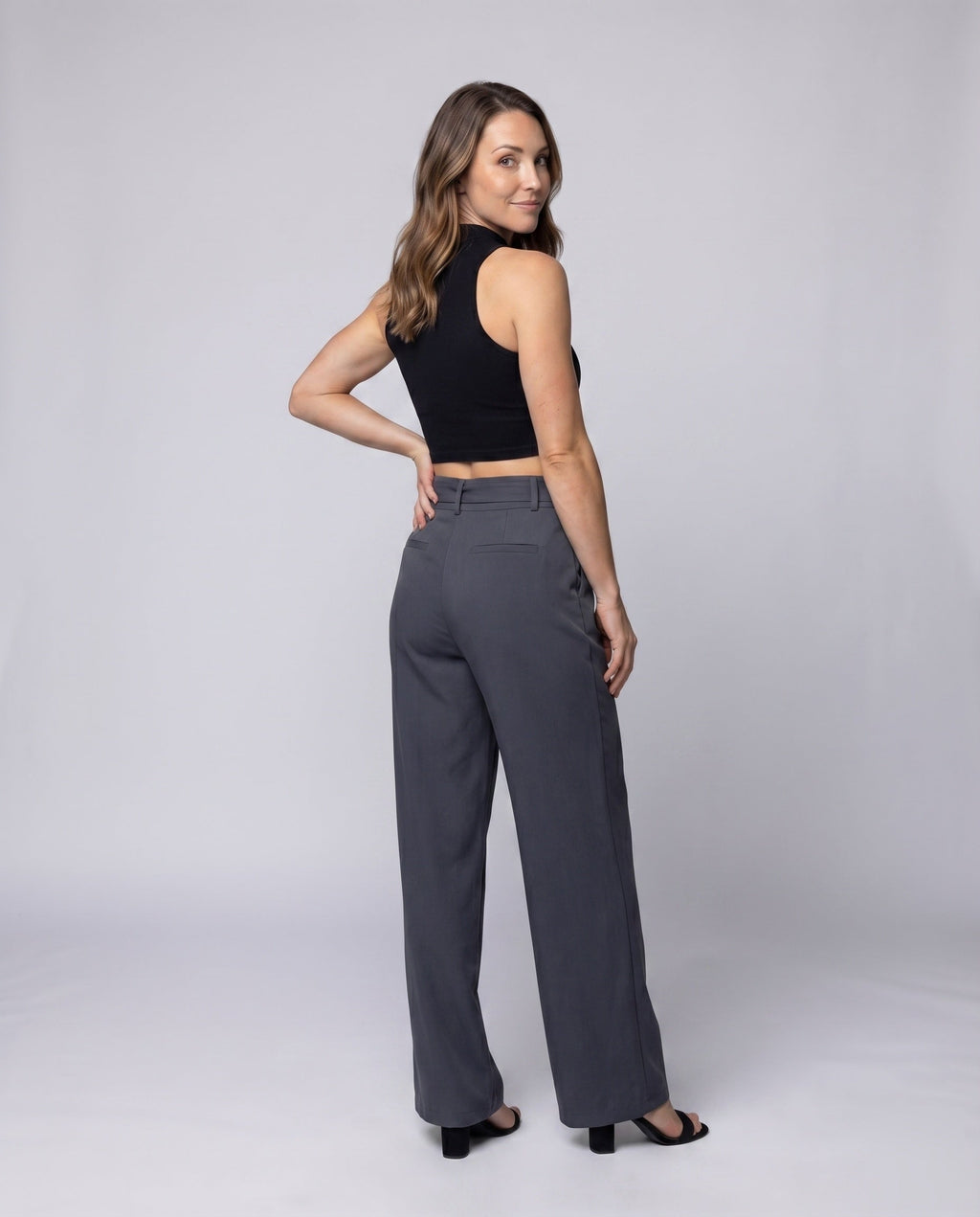 Product 15598201241930 - back_view
