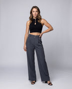 Product 15598201241930 - full_body_front