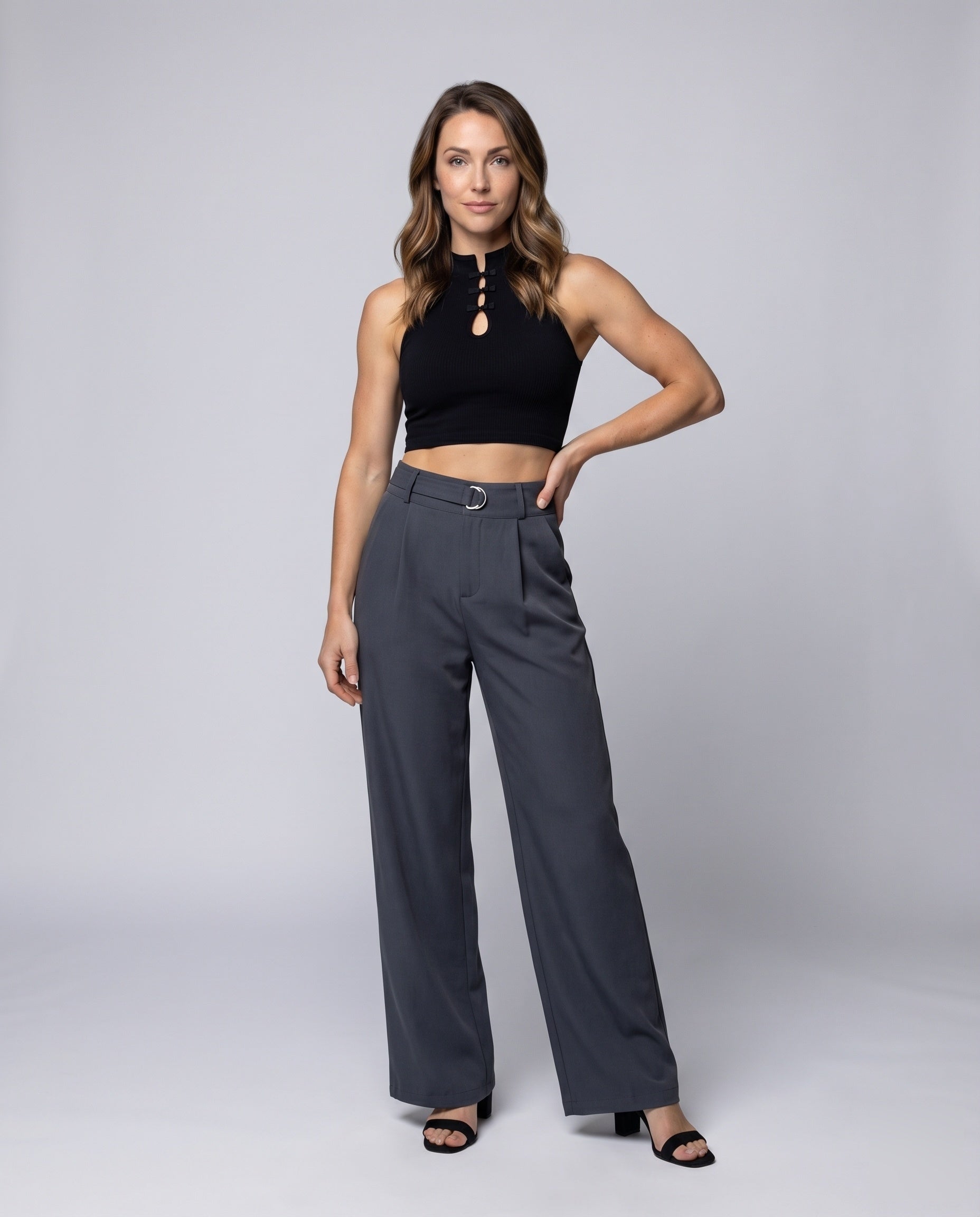 Product 15598201241930 - full_body_front