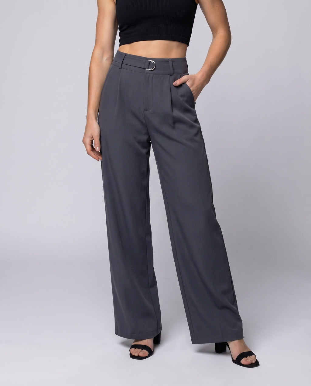 Product 15598201241930 - lower_body