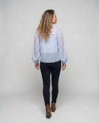 Product 15598202388810 - back_view