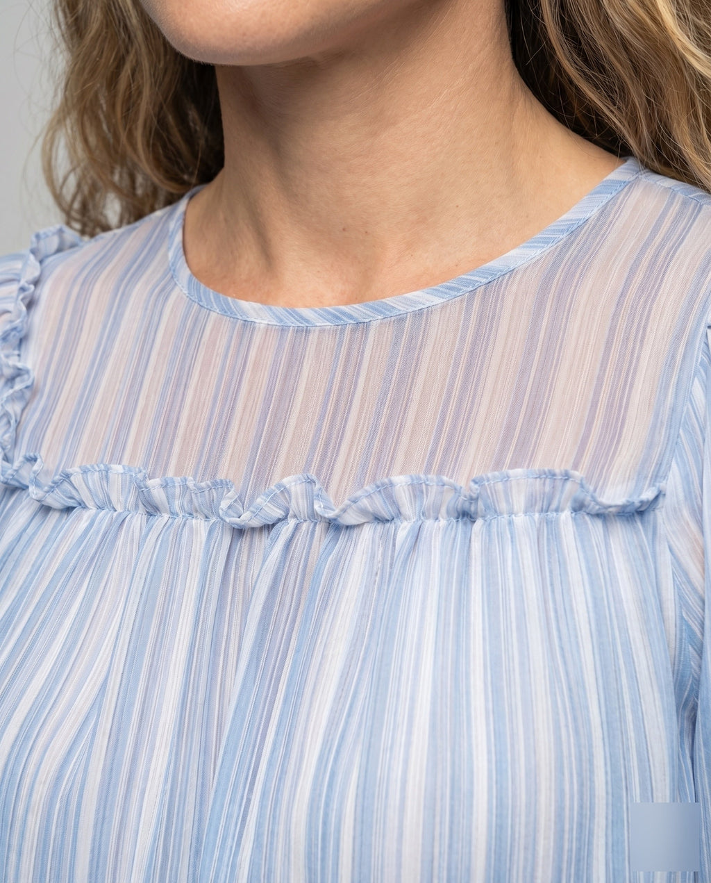 Product 15598202388810 - close_up_detail