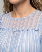 Product 15598202388810 - close_up_detail