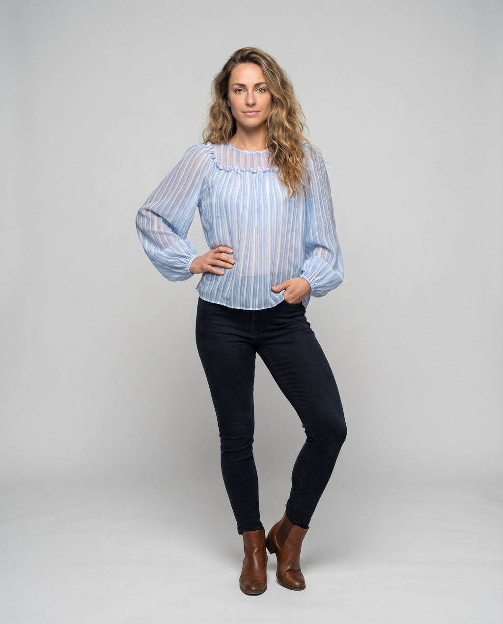 Product 15598202388810 - full_body_front