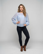 Product 15598202388810 - full_body_front