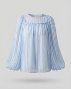 Product 15598202388810 - product_only