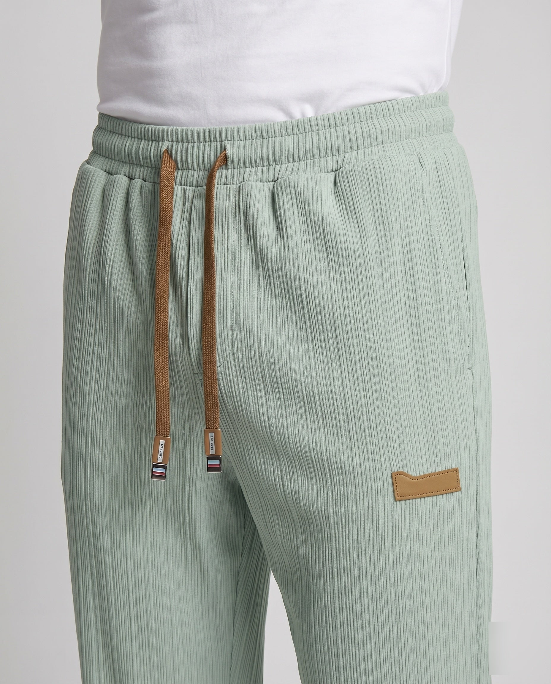 Product 15598203273546 - close_up_detail