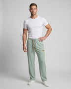 Product 15598203273546 - full_body_front