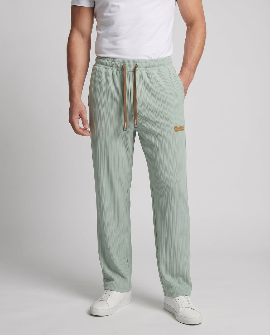 Product 15598203273546 - lower_body