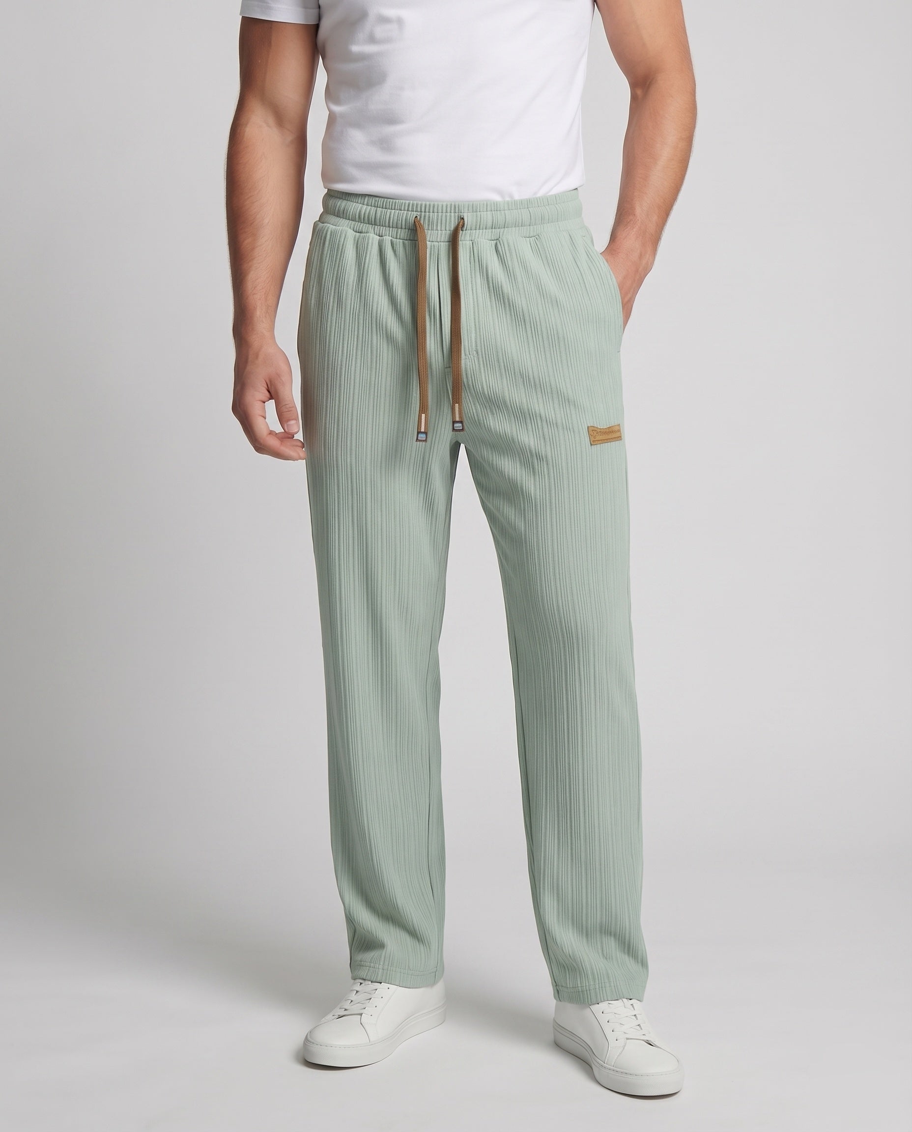 Product 15598203273546 - lower_body