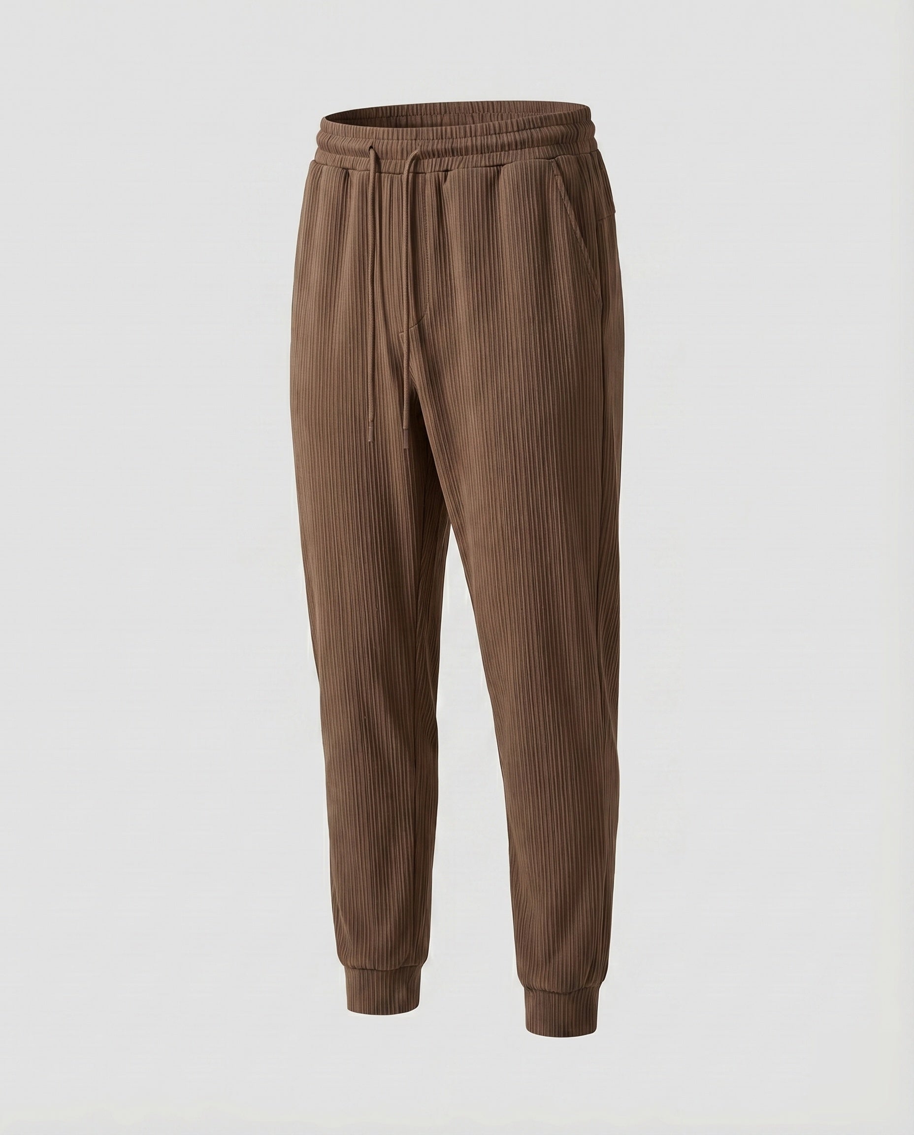 Product 15598203273546 - product_only