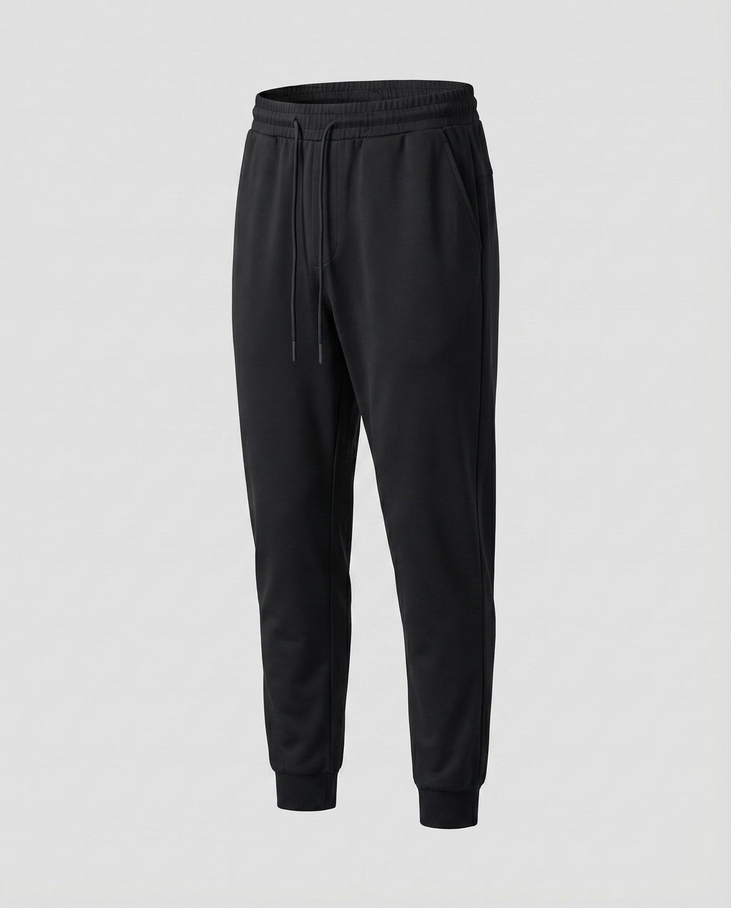 Product 15598203273546 - product_only