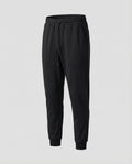 Product 15598203273546 - product_only