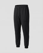 Product 15598203273546 - product_only