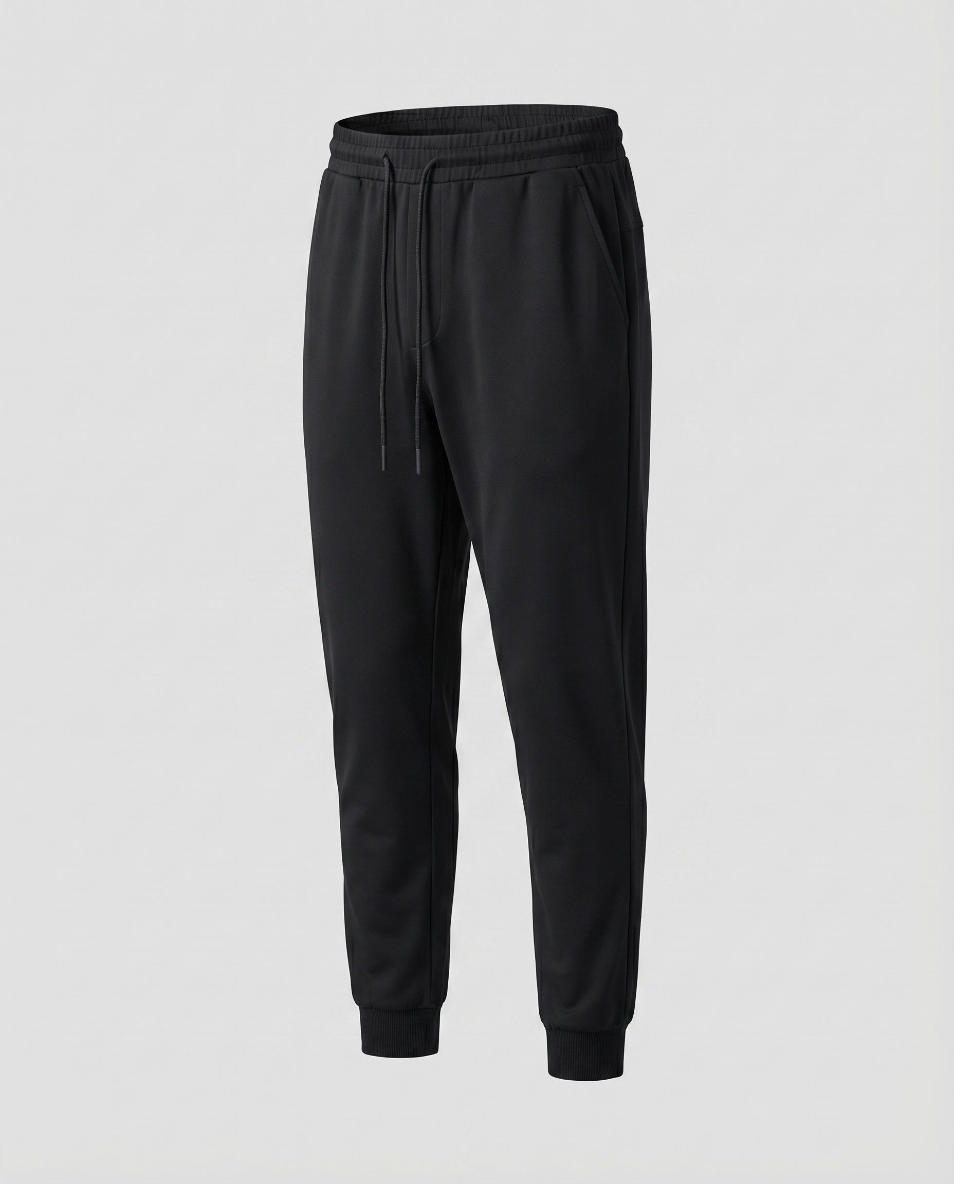 Product 15598203273546 - product_only