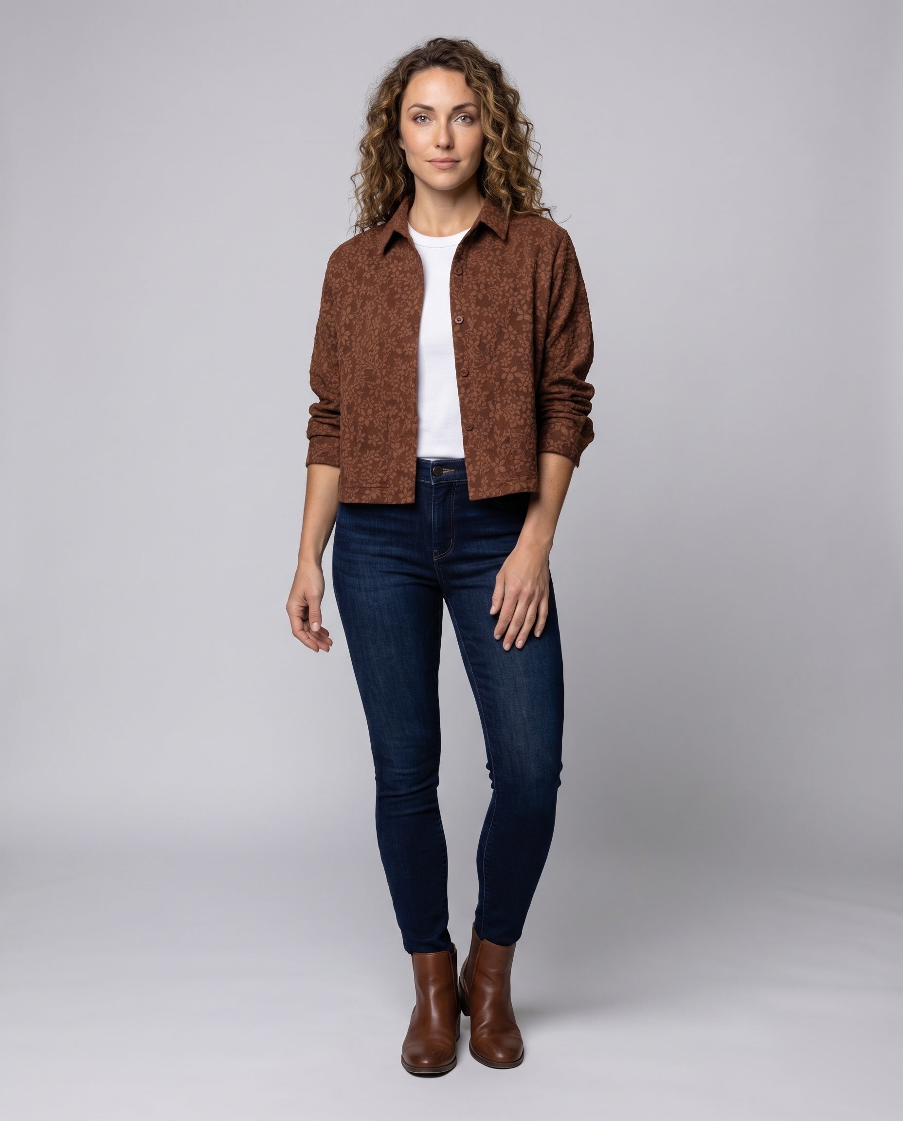 Product 15598204944714 - full_body_front