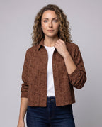 Product 15598204944714 - upper_body