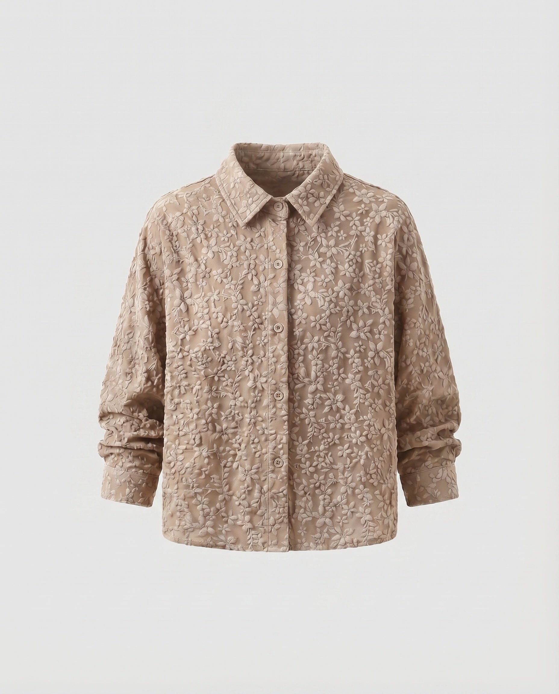 Product 15598204944714 - product_only