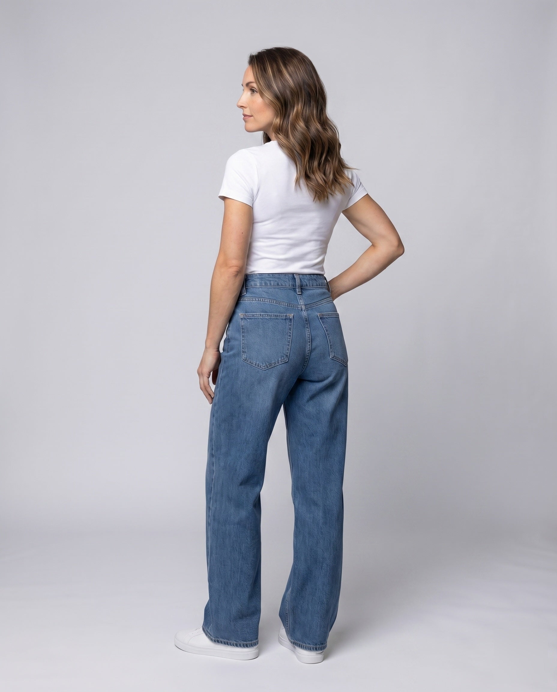 Product 15598205043018 - back_view