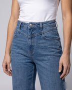Product 15598205043018 - close_up_detail