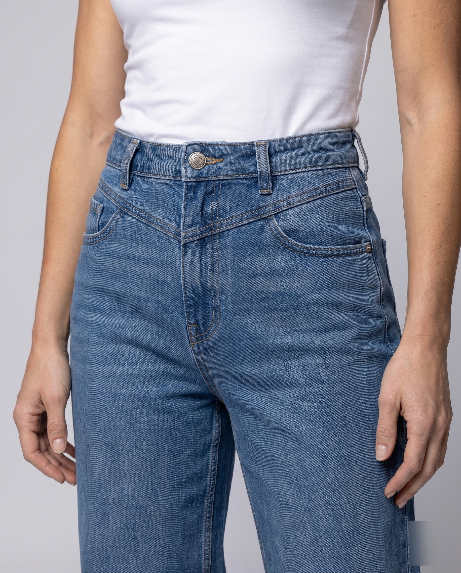 Product 15598205043018 - close_up_detail
