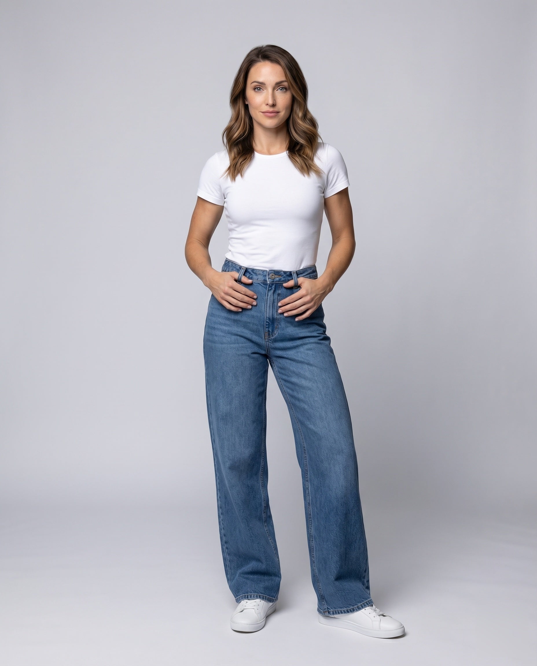 Product 15598205043018 - full_body_front