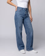 Product 15598205043018 - lower_body
