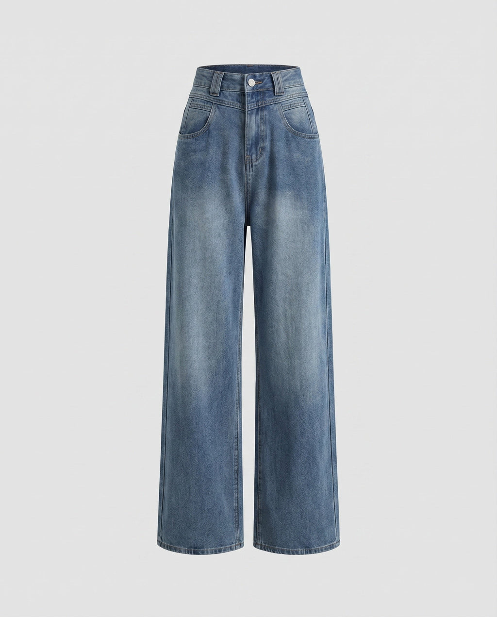 Product 15598205043018 - product_only