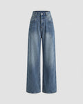 Product 15598205043018 - product_only